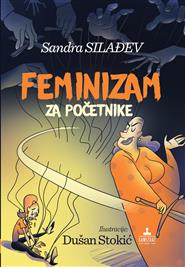 Feminizam za početnike